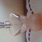 Swatch de Liliyana.r : Classique, Jean Paul Gaultier