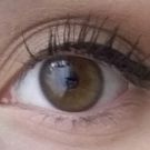 Swatch de Liliyana.r : Recourbe-cils mécanique, Eyeslipsface