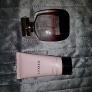 Swatch de Liliyana.r : L'Extase - Coffret Eau de Parfum, Nina Ricci