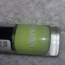 Swatch de Liliyana.r : Vernis, Claire's