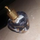 Swatch de Liliyana.r : Premier Parfum - Coffret Eau de Parfum, Lolita Lempicka