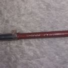 Swatch de Liliyana.r : Lipliner, Essence