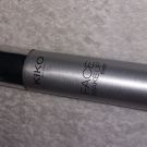 Swatch de Liliyana.r : Make Up Fixer, Kiko