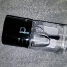 Swatch de Liliyana.r : Color Hit - Vernis à Ongles, Sephora