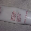 Swatch de Liliyana.r : Baume Corps Super Hydratant, Clarins