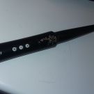 Swatch de Liliyana.r : Fer à Boucler Conique Pearl Ci95, Remington