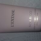 Swatch de Liliyana.r : L'Extase - Coffret Eau de Parfum, Nina Ricci