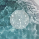 Swatch de Liliyana.r : Coffret Snow Fairy, Lush