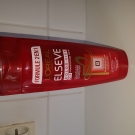 Swatch de Liliyana.r : Color vive, Elsève