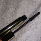 Swatch de Liliyana.r : 30 Days Extension - Daily Treatment Mascara, Kiko