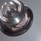 Swatch de Liliyana.r : Insolence, Guerlain