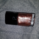 Swatch de Liliyana.r : Color Hit - Vernis à Ongles, Sephora