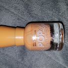 Swatch de Liliyana.r : Vernis à Ongles, Modelite