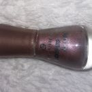 Swatch de Liliyana.r : Colour & Go Nail Polish, Essence