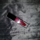 Swatch de Liliyana.r : Vernis à Ongles, Marionnaud