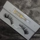 Swatch de Liliyana.r : Faux cils, Essence