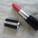 Swatch de Liliyana.r : Rouge interdit, Givenchy