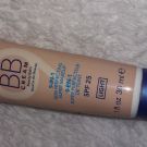 Swatch de Liliyana.r : BB Cream 9-in-1, Rimmel london