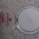 Swatch de Liliyana.r : All About Matt, Essence