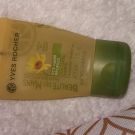 Swatch de Liliyana.r : SOS Mains Propres, Yves Rocher