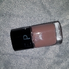 Swatch de Liliyana.r : Color Hit - Vernis à Ongles, Sephora