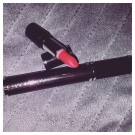 Swatch de Liliyana.r : Noir Couture, Givenchy