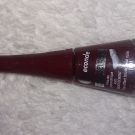 Swatch de Liliyana.r : Vernis 1 Seconde, Bourjois