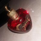 Swatch de Liliyana.r : Sweet - Coffret Eau de Parfum, Lolita Lempicka