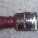 Swatch de Liliyana.r : Vernis à Ongles, Modelite