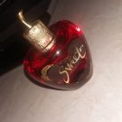 Swatch de Liliyana.r : Sweet - Eau de Parfum, Lolita Lempicka