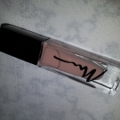 Swatch de Liliyana.r : Vernis à Ongles, Marionnaud