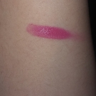 Swatch de Liliyana.r : Retro Matte Liquid Lipcolour, Mac