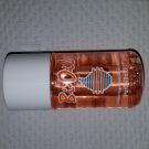 Swatch de Liliyana.r : Bi-oil, Bi-oil