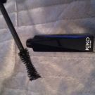 Swatch de Liliyana.r : Mascara volumateur - Extra Sculpt Volume Mascara, Kiko