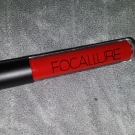 Swatch de Liliyana.r : Focallure Matte Lips, Focallure