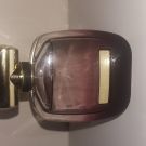 Swatch de Liliyana.r : L'Extase - Coffret Eau de Parfum, Nina Ricci