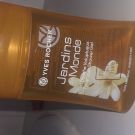 Swatch de Liliyana.r : Gel Douche Énergisant Orange de Floride, Yves Rocher