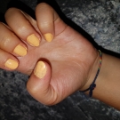 Swatch de Liliyana.r : Vernis à Ongles, Modelite