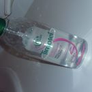 Swatch de Liliyana.r : Timotei Pure, Timotei