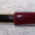 Swatch de Liliyana.r : Color Riche Le Vernis, L'Oréal Paris