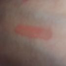 Swatch de Liliyana.r : XXXL Shine Lipgloss de Essence, Essence