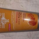 Swatch de Liliyana.r : Après-Shampoing Nutrition au Lait de Karité et au Miel, Le Petit Marseillais