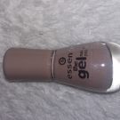 Swatch de Liliyana.r : Colour & Go Nail Polish, Essence