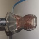 Swatch de Liliyana.r : Classique, Jean Paul Gaultier