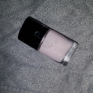 Swatch de Liliyana.r : Color Hit - Vernis à Ongles, Sephora