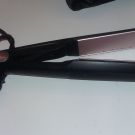 Swatch de Liliyana.r : Lisseur Slim, Babyliss