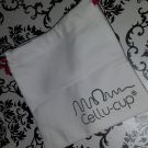 Swatch de Liliyana.r : Cellu-cup - Outil de massage en silicone, Cellu-cup Colorchange