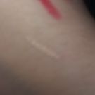 Swatch de Liliyana.r : Hide the Blemish Concealer 4.5g, Rimmel london