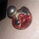 Swatch de Liliyana.r : Nina, Nina Ricci