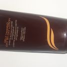 Swatch de Liliyana.r : Creme autobronzante progressive, Kiko